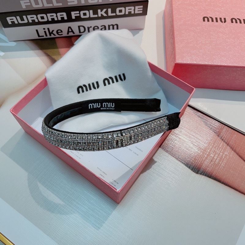 MIU MIU